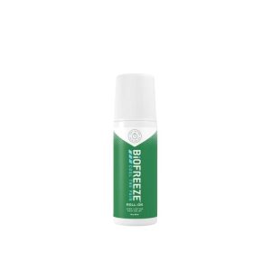 BIOFREEZE ROLL-ON