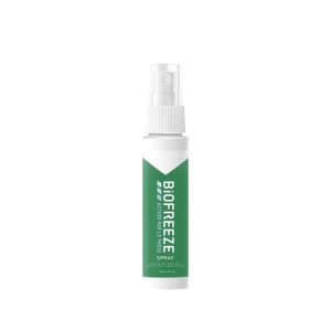 BIOFREEZE SPREJ 118ML