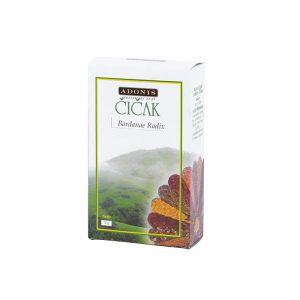 Adonis-ADONIS ČAJ ČIČAK 50G