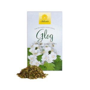 Adonis-ADONIS ČAJ GLOG CVET I LIST