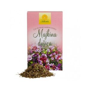 Adonis-ADONIS ČAJ MAJKINA DUSICA 50G