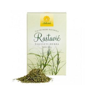Adonis-ADONIS ČAJ RASTAVIĆ 50G