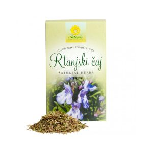 Adonis-ADONIS ČAJ RTANJSKI 50G