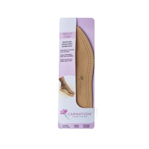 Carnation ANATOMSKI ULOŠCI 40-41