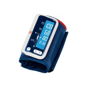 Pic APARAT ZA MERENJE KRVNOG PRITISKA NADLAKTIČNI PIC LITE RAPID