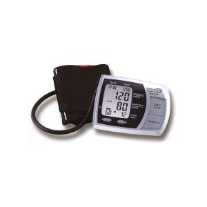 Samsung APARAT ZA MERENJE KRVNOG PRITISKA NADLAKTIČNI SAMSUNG DE LUXE