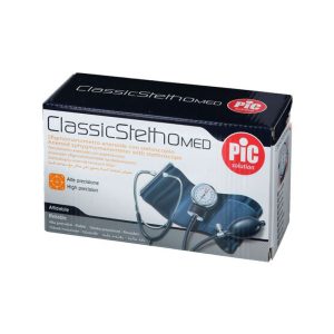 Pic APARAT ZA MERENJE KRVNOG PRITISKA PIC MEHANIČKI