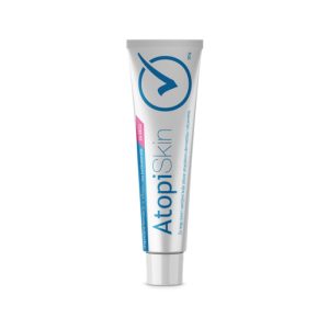 Atopiskin ATOPISKIN BABY KREM 50G
