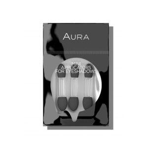 Aura AURA APLIKATORI ZA SENKU ZA OCI