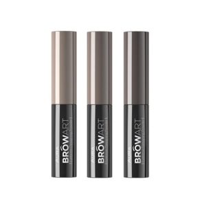 Aura AURA BROWART PIGMENT