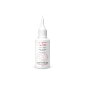 Avene AVENE CICALFATE LOSION 40ML