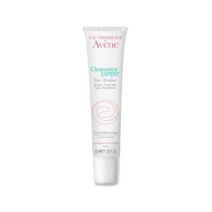Avene AVENE CLEANANCE EXPERT EMULZIJA 40ML