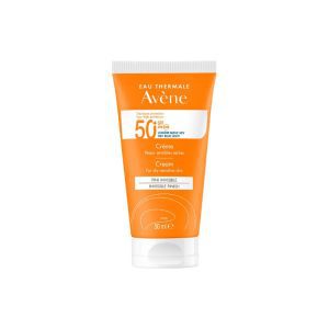 Avene AVENE SUN KREMA SPF 50+