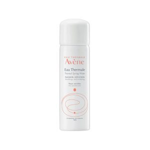Avene AVENE TERMALNA VODA 50ML