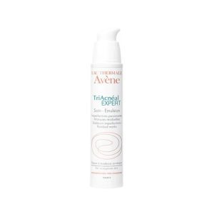 Avene AVENE TRIACENEAL EXPERT EMULZIJA 30ML
