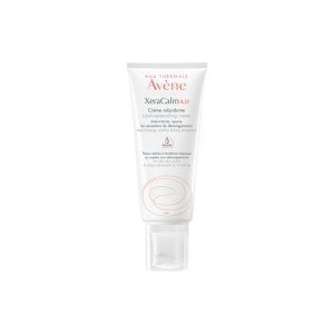 Avene AVENE XERACALM AD KREMA 200ML
