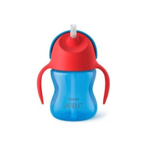 Avent AVENT MAGIČNA SOLJA 6+M 200ML