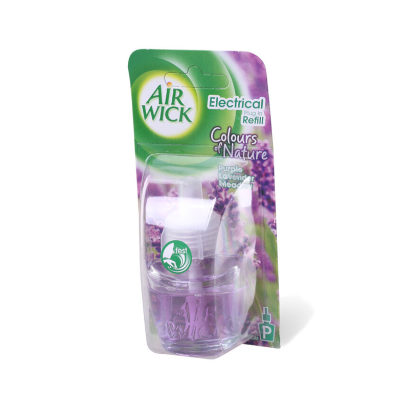 Air Wick Air Wick Reffil Lavanda/Kamilica