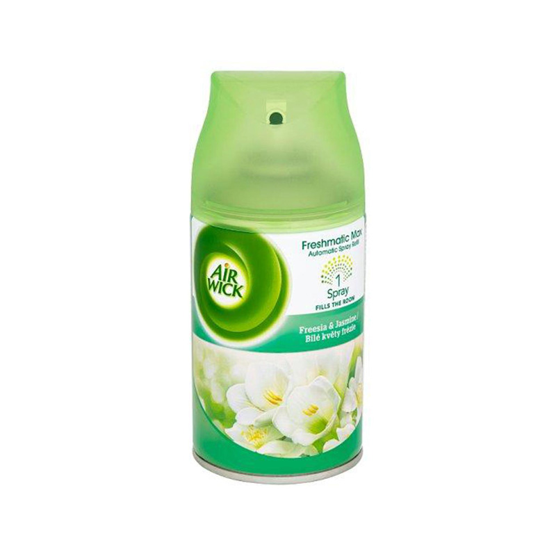Air Wick Air Wick Reffil White Flowers