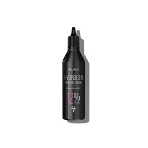 Aura Aura Hidrogen 12% 90Ml