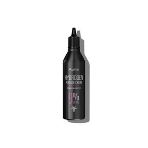 Aura Aura Hidrogen 9% 90Ml