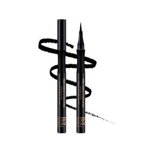 Evelin Cosmetics BEL LONDON PRECISION EYELINER 1