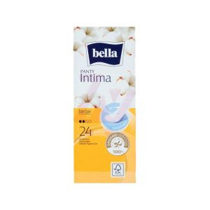 Bella BELLA ULOŠCI DNEVNI LARGE A/24