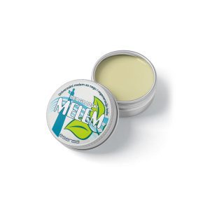 Esensa BEOGRADSKI MELEM 40ML