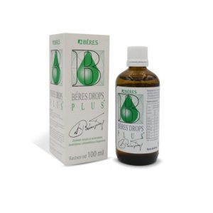 Goodwill BERES KAPI 100ML