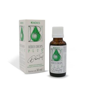 Goodwill BERES KAPI 30ML