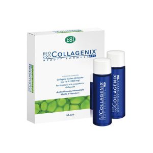 Esi BIOCOLLAGENIX LIFT DRINK 10X30ML