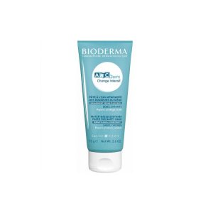 Bioderma BIODERMA ABCDERMA KREMA PROTIV PELENSKOG OSIPA