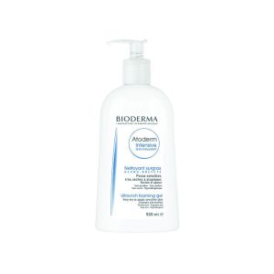 Bioderma BIODERMA ATODERM INTENSIVE PENASTI GEL 500ML