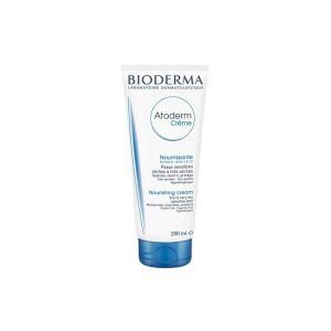 Bioderma BIODERMA ATODERM KREMA 200ML