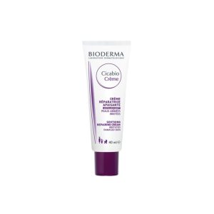 Bioderma BIODERMA CICABIO KREM