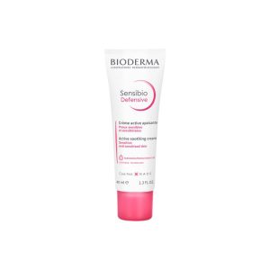 Bioderma BIODERMA SENSIBIO DEFENSIVE KREMA 40ML