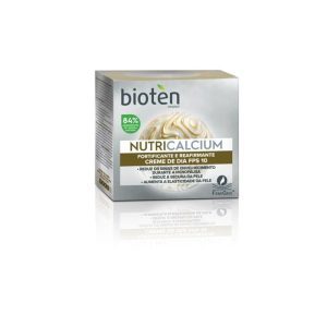 Bioten BIOTEN CALCIUM 55+ DNEVNA KREMA 50ML