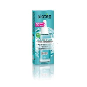 Bioten BIOTEN SERUM HYDRO X CELL 30ML