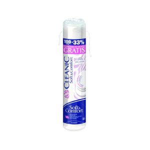 Cleanic BLAZINICE CLEANIC SOFT&COM. A/133