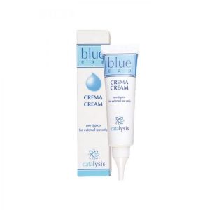 Catalysis BLUE KAP KREM 50G