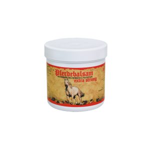 Bones BONES KONJSKI BALZAM EXTRA 250ML