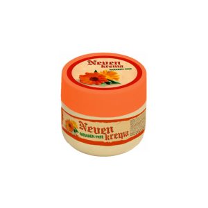 Bones BONES NEVEN KREM 150ML