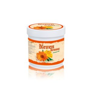 Bones BONES NEVEN KREM 250ML