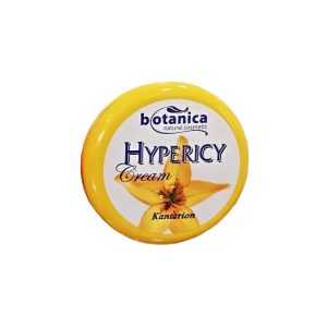 Botanica BOTANICA KANTARION KREMA