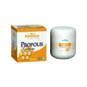Botanica BOTANICA PROPOLIS KREM 50ML