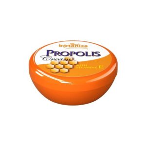Botanica BOTANICA PROPOLIS KREMA