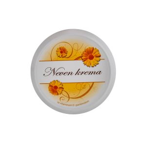 Botanica BOTANICA REGENERATIVNA KREMA NEVEN