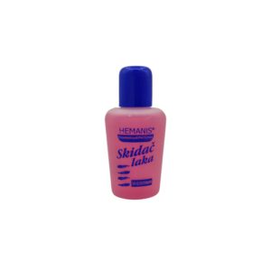 Botanica BOTANICA SKIDAČ LAKA ZA NOKTE 50ML