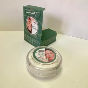 Bozen Cosmetics BOZEN RUKAVICA