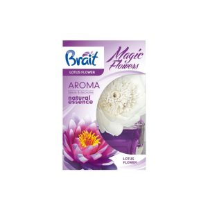 Brait BRAIT CVET 75ML
